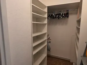 Pronájem bytu 3+1, Frýdlant nad Ostravicí, Hlavní, 75 m2