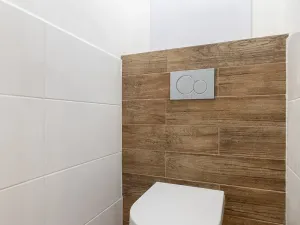 Prodej bytu 2+1, Havířov, Mládežnická, 49 m2