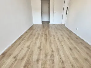 Pronájem bytu 2+kk, Praha - Chodov, 44 m2