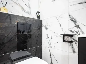 Prodej rodinného domu, Hrušky, 119 m2