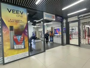 Pronájem bytu 3+kk, Praha - Stodůlky, Mukařovského, 104 m2