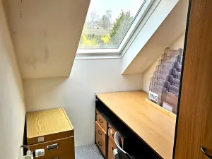 Prodej rodinného domu, Havlíčkův Brod, Žižkova, 130 m2