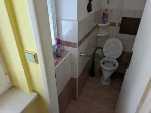 Prodej bytu 2+1, Opava, Tyršova, 61 m2