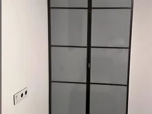 Pronájem bytu 1+1, Brno - Kohoutovice, Prokofjevova, 36 m2