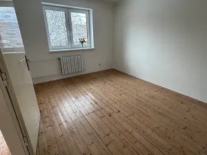 Prodej bytu 2+1, Frýdek-Místek, Střelniční, 52 m2