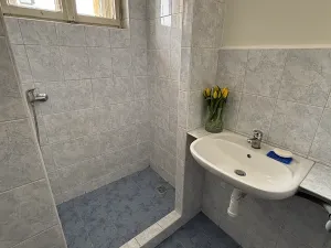 Prodej bytu 2+1, Frýdek-Místek, Střelniční, 52 m2