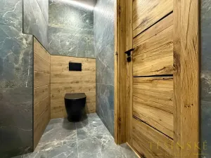 Prodej bytu 3+1, Český Těšín, Mládežnická, 71 m2