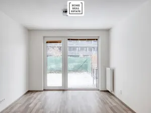 Prodej bytu 3+kk, Praha - Strašnice, Zvěřinova, 97 m2