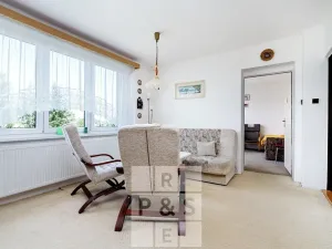 Prodej rodinného domu, Vimperk, Žižkova, 188 m2