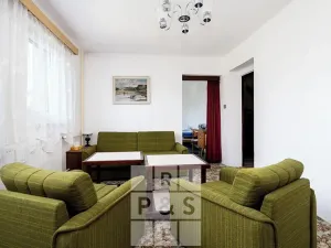 Prodej rodinného domu, Vimperk, Žižkova, 188 m2