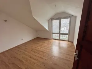 Pronájem bytu 4+kk, Lanškroun, Svojsíkova, 132 m2