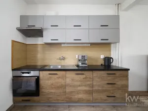 Prodej rodinného domu, Čerňovice, 140 m2