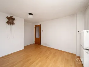 Prodej rodinného domu, Čerňovice, 140 m2