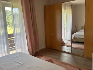 Prodej bytu 3+kk, Reichenau, Rakousko, Hinterkoflach, 70 m2