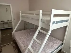 Prodej bytu 3+kk, Reichenau, Rakousko, Hinterkoflach, 70 m2