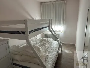 Prodej bytu 3+kk, Reichenau, Rakousko, Hinterkoflach, 70 m2