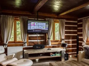 Prodej - jiné, Josefův Důl, 220 m2