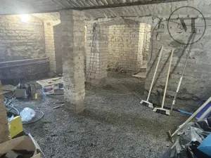 Pronájem bytu 2+kk, České Budějovice, Novohradská, 42 m2