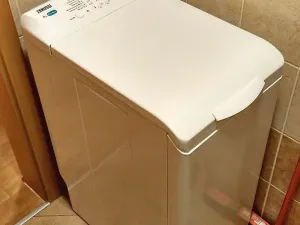 Prodej bytu 1+kk, Brno, Blažovická, 41 m2