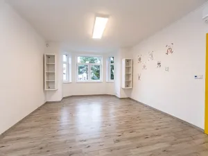 Prodej vily, Praha - Štěrboholy, Ústřední, 280 m2