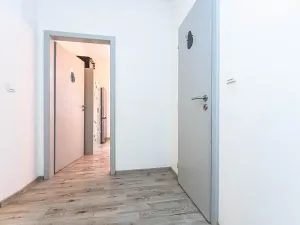 Prodej vily, Praha - Štěrboholy, Ústřední, 280 m2