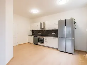 Prodej bytu 3+1, Bučovice, Mírová, 73 m2