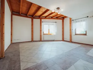Prodej rodinného domu, Kelč, 320 m2