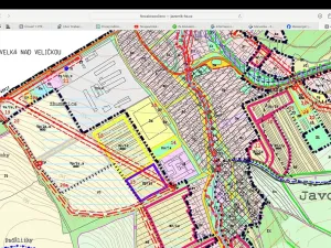 Prodej rodinného domu, Javorník, 220 m2