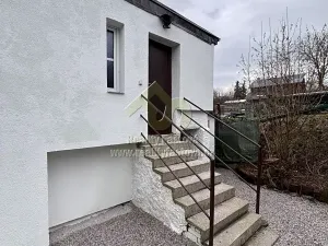 Prodej chaty, Výsluní, 37 m2