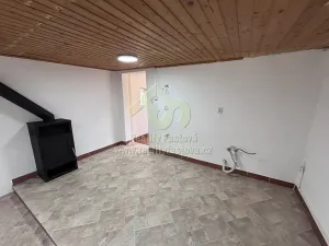 Prodej chaty, Výsluní, 37 m2