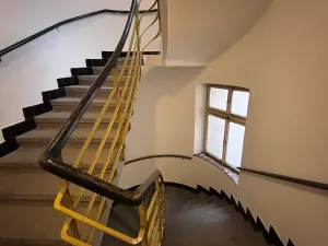 Prodej činžovního domu, Plzeň, Veleslavínova, 890 m2