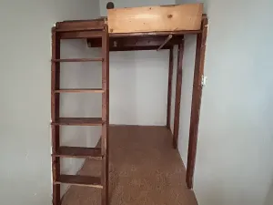 Prodej činžovního domu, Plzeň, Veleslavínova, 890 m2