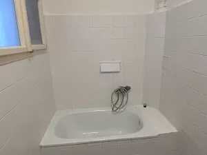 Prodej rodinného domu, Plzeň, Veleslavínova, 890 m2