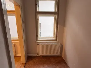 Prodej rodinného domu, Plzeň, Veleslavínova, 890 m2