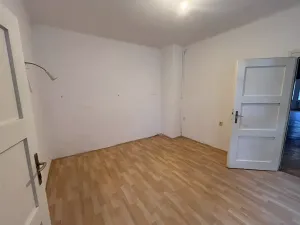 Prodej rodinného domu, Plzeň, Veleslavínova, 890 m2