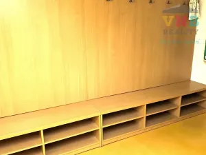 Pronájem komerční nemovitosti, Uničov, Litovelská, 110 m2