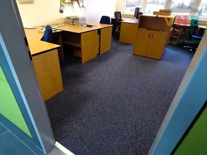 Pronájem kanceláře, Uničov, Litovelská, 1500 m2