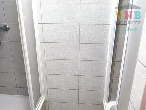 Pronájem kanceláře, Uničov, Litovelská, 1500 m2