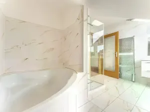 Prodej bytu 4+kk, Roztoky, Lidická, 129 m2