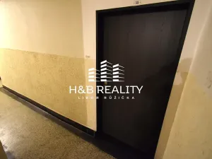 Prodej bytu 2+1, Praha - Nusle, U družstva Ideál, 47 m2