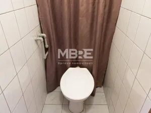 Pronájem bytu 3+1, Karviná - Mizerov, Čajkovského, 53 m2