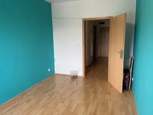 Pronájem bytu 2+kk, Praha - Michle, V dolině, 50 m2
