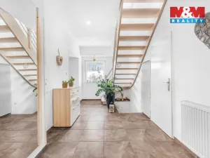 Prodej chalupy, Tanvald, Poštovní, 179 m2