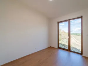 Prodej bytu 4+kk, Mořina, 106 m2