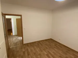 Pronájem bytu 2+kk, Liberec, Sluneční stráň, 62 m2
