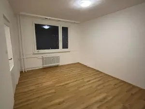 Pronájem bytu 2+kk, Jablonec nad Nisou, Jeronýmova, 36 m2