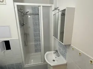 Pronájem bytu 2+kk, Jablonec nad Nisou, Jeronýmova, 36 m2