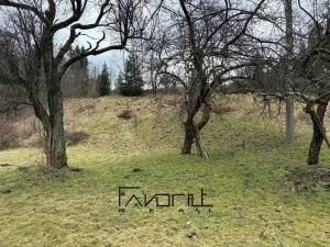 Prodej rodinného domu, Ostravice, 150 m2