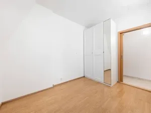 Pronájem bytu 3+kk, Pardubice, Na Labišti, 61 m2