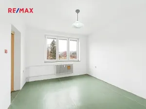 Prodej bytu 4+1, Týnec nad Sázavou, Na Hlinkách, 85 m2